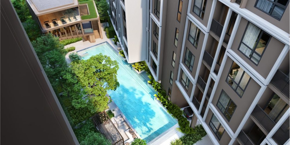 The SHADE Sathon 1 (3)