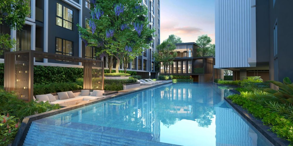 The SHADE Sathon 1 (4)