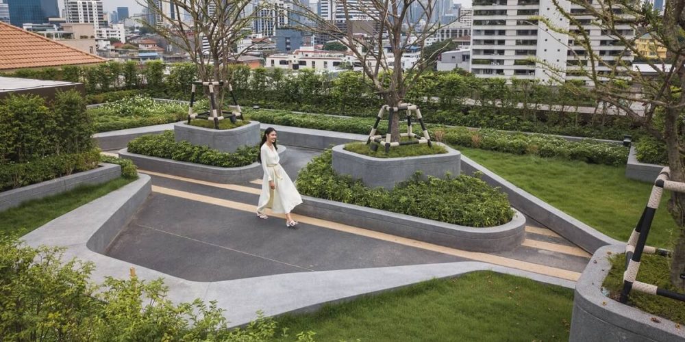The SHADE Sathon 1 (7)