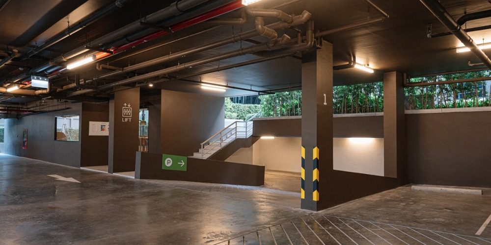 The SHADE Sathon 1 (9)